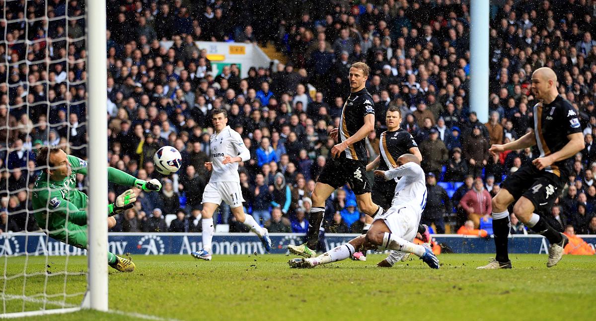 马拉加主场战平巴利亚多利德,曼努尔凯维迪斯攻入一球的简单介绍 马拉加主场战平巴利亚多利德,曼努尔凯维迪斯攻入一球的简单介绍