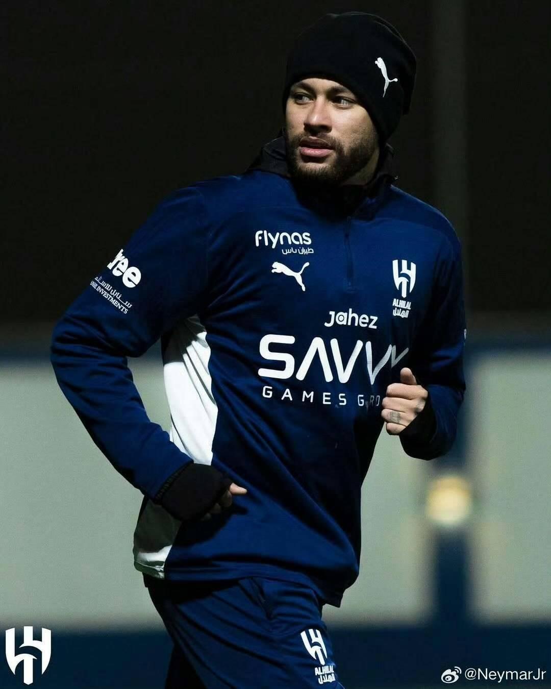 关于世界顶级球星表现低迷,受到外界批评声浪的信息 关于世界顶级球星表现低迷,受到外界批评声浪的信息