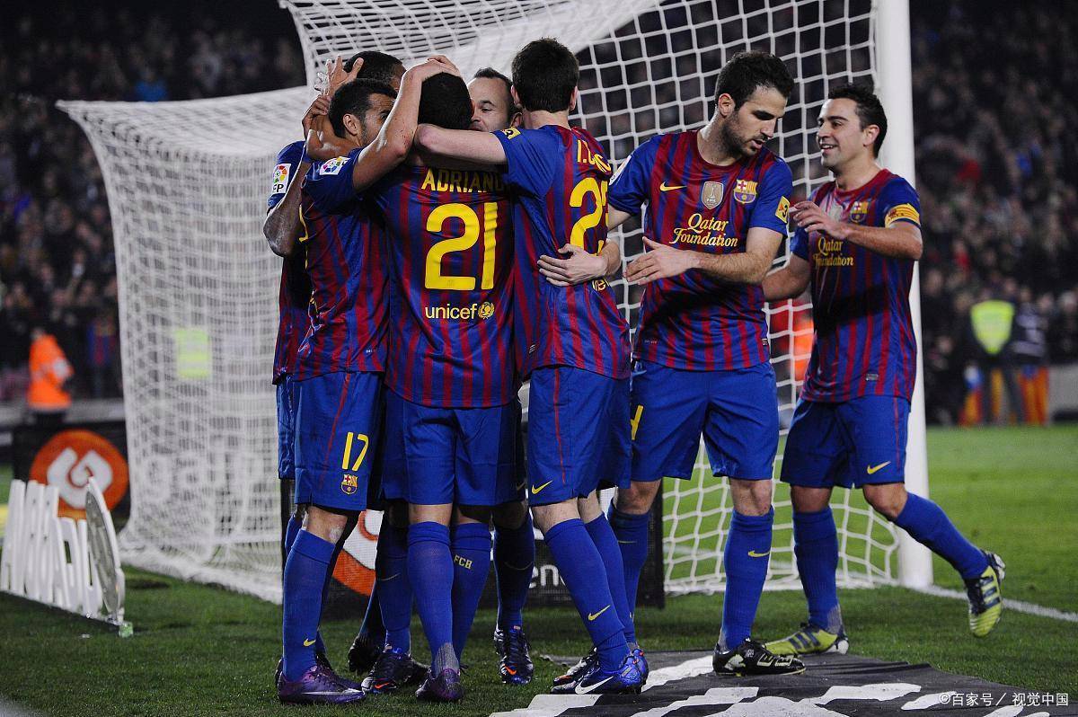 战至最后!马德里竞技绝杀对手夺冠 战至最后!马德里竞技绝杀对手夺冠