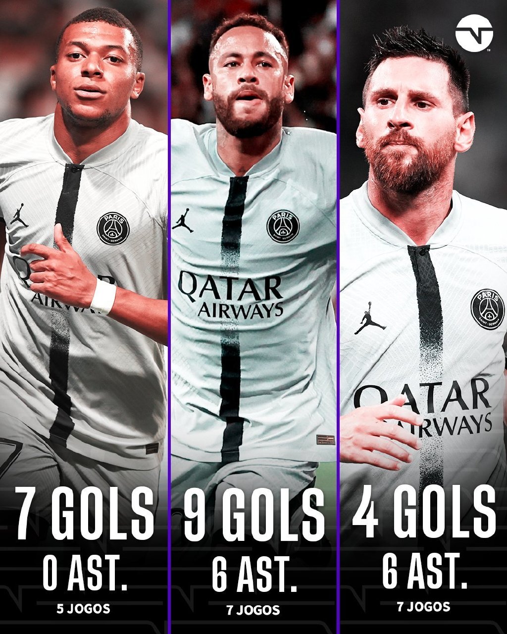 包含南特新赛季目标:力求挺进前六的词条 包含南特新赛季目标:力求挺进前六的词条