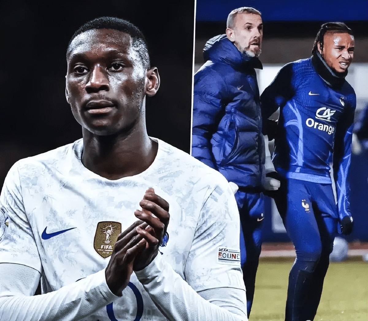 包含南特新赛季目标:力求挺进前六的词条 包含南特新赛季目标:力求挺进前六的词条