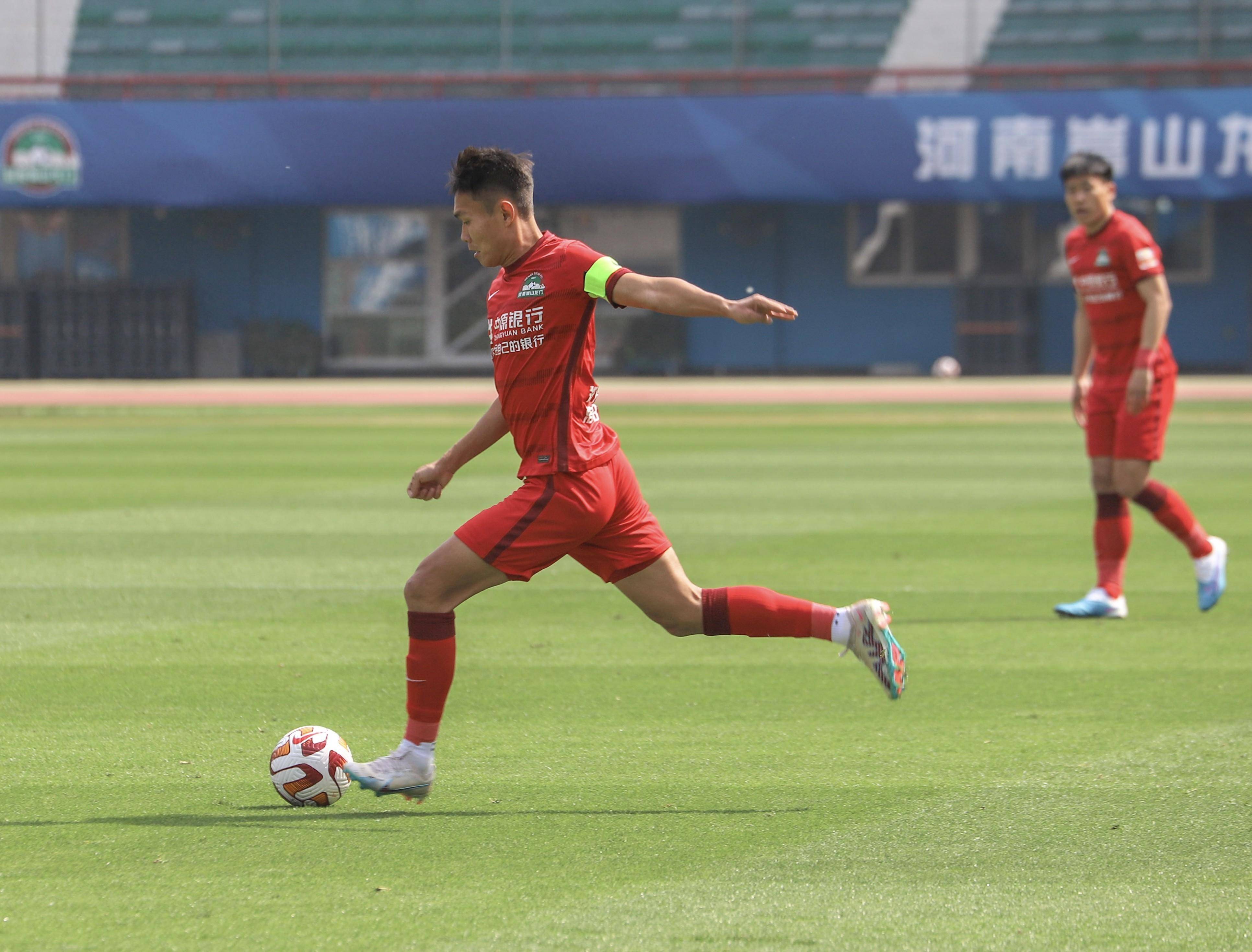 玻利维亚国家队备战下一场比赛,力争全取三分的简单介绍 玻利维亚国家队备战下一场比赛,力争全取三分的简单介绍