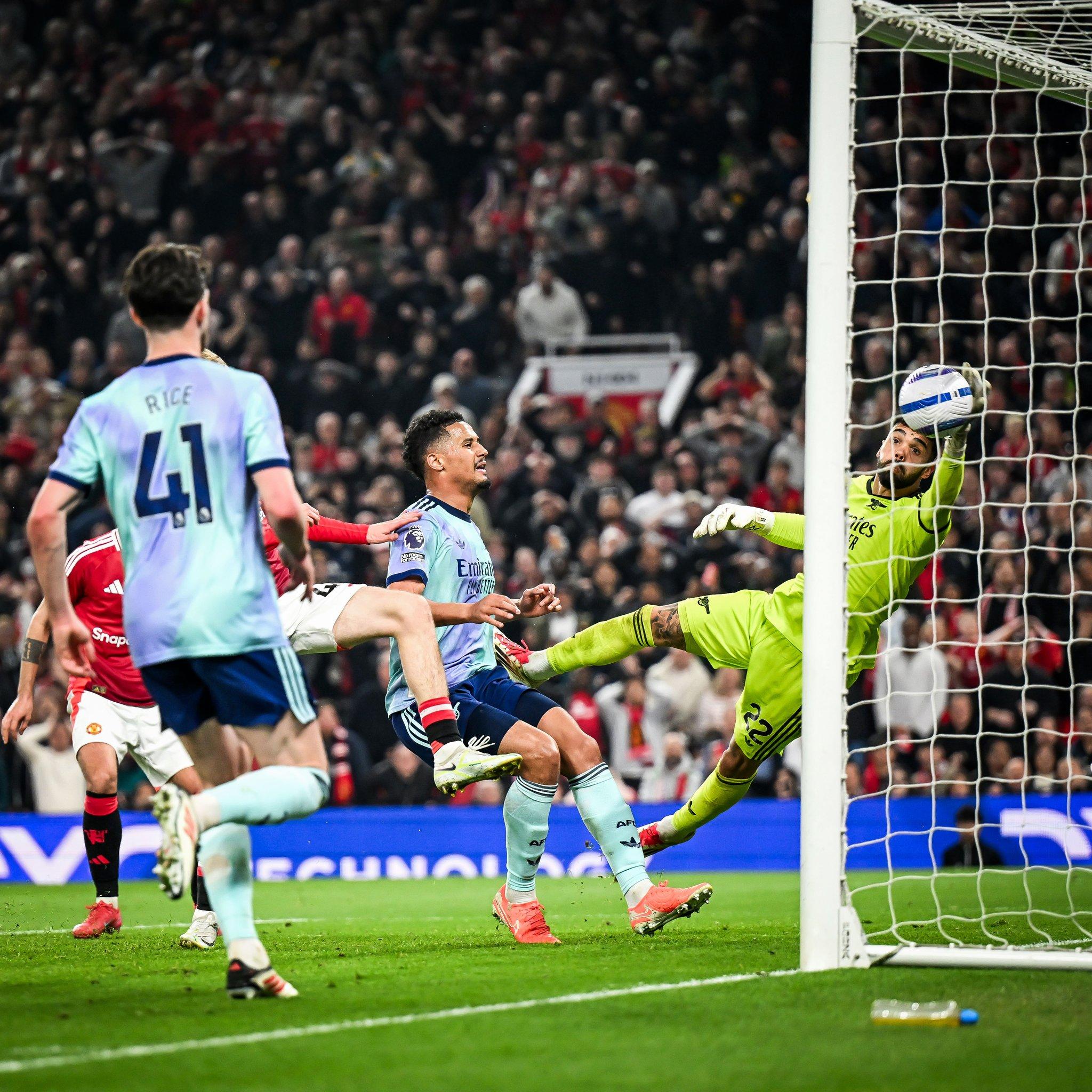 玻利维亚国家队备战下一场比赛,力争全取三分的简单介绍 玻利维亚国家队备战下一场比赛,力争全取三分的简单介绍