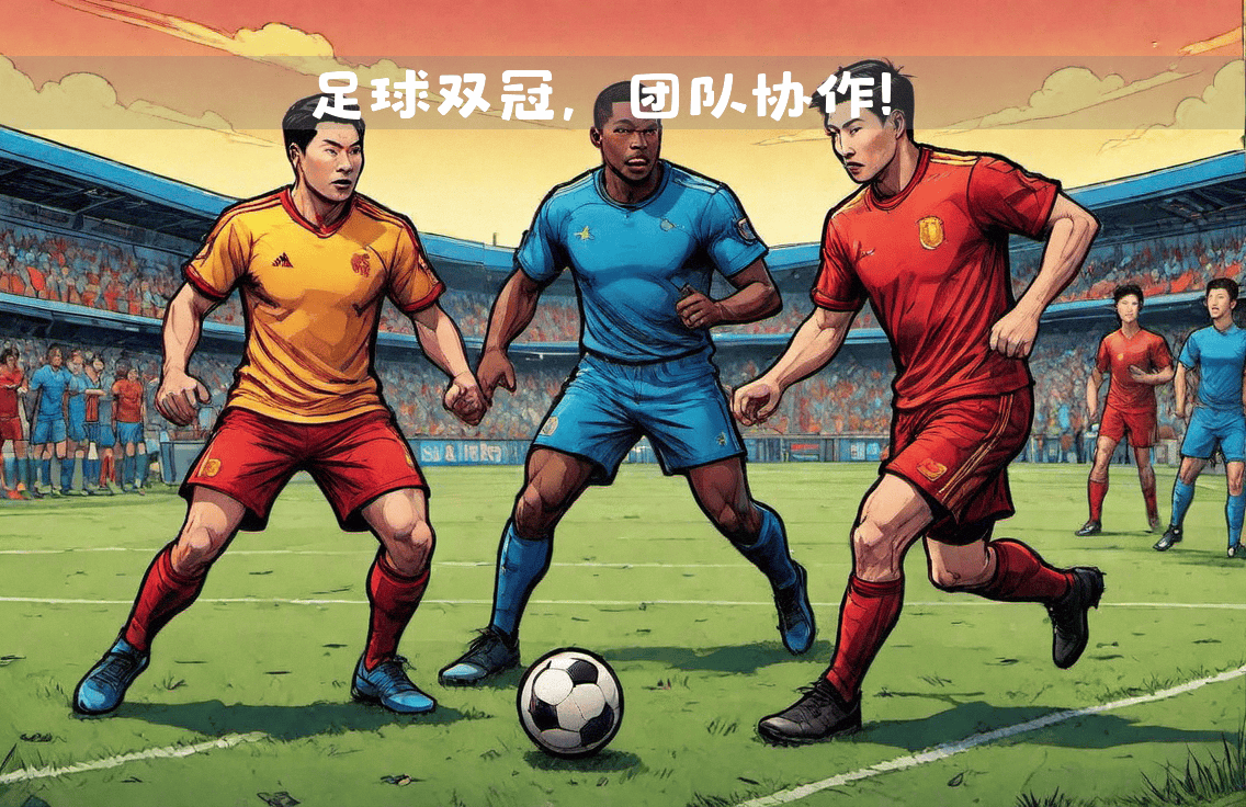 火爆足球场:壮观比赛背后的故事让人动容 火爆足球场:壮观比赛背后的故事让人动容