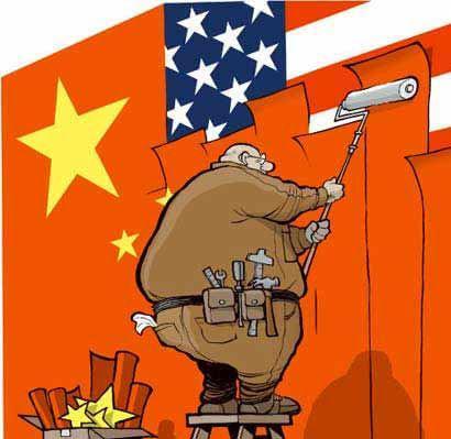 汉诺威取得胜利,势不可挡的简单介绍 汉诺威取得胜利,势不可挡的简单介绍