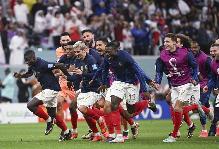 关于欧预赛比赛:克罗地亚主场大胜摩黑的信息 关于欧预赛比赛:克罗地亚主场大胜摩黑的信息