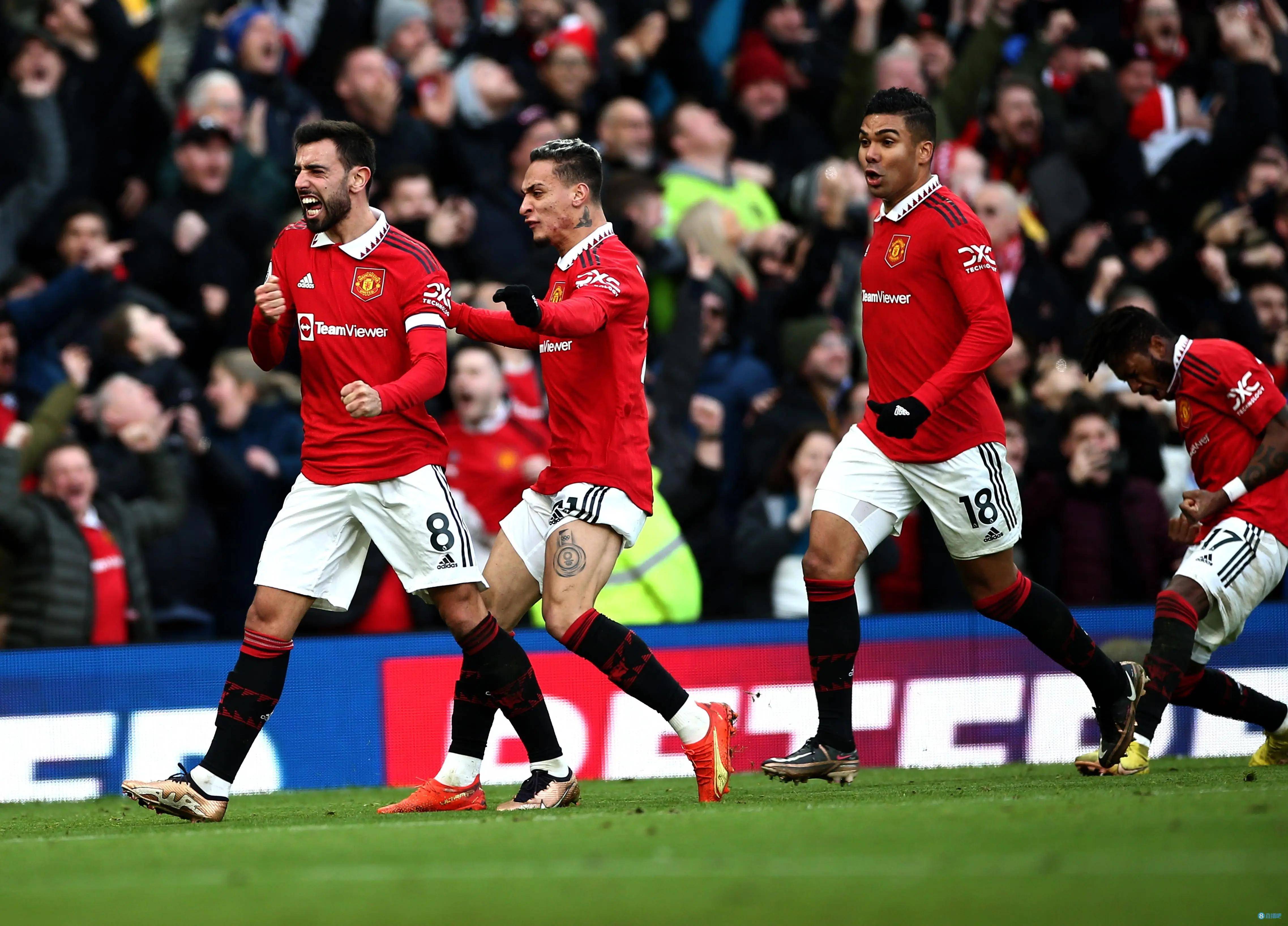 包含曼联再度获胜,阿森纳客场不敌的词条 包含曼联再度获胜,阿森纳客场不敌的词条