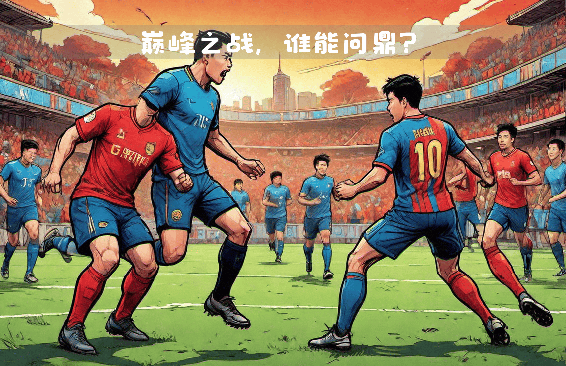 包含一触即发的精彩比赛不可错过的词条 包含一触即发的精彩比赛不可错过的词条