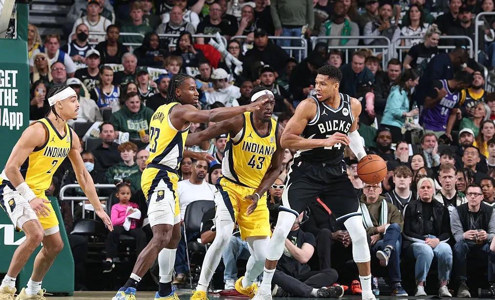 包含雄鹿队前锋赛季报销,球队阵容受影响的词条 包含雄鹿队前锋赛季报销,球队阵容受影响的词条