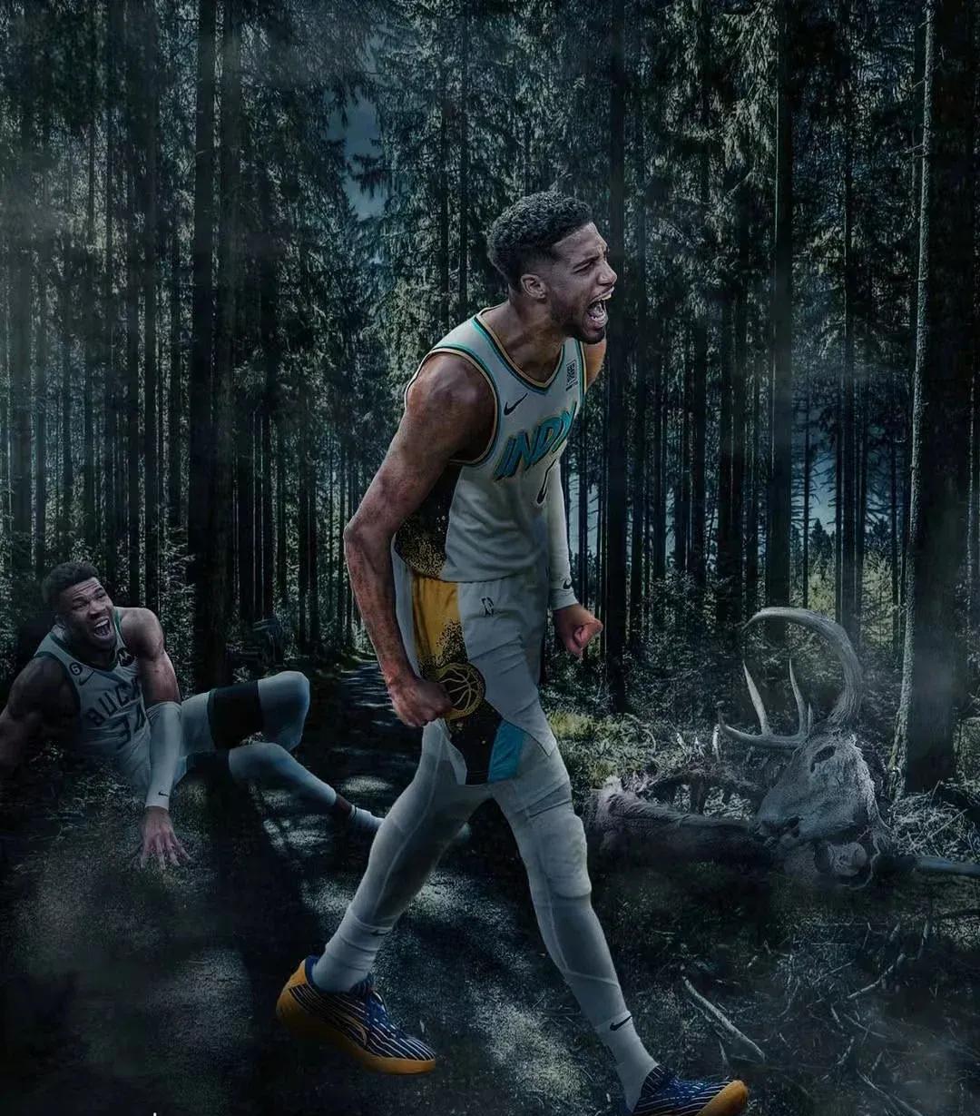 包含雄鹿队前锋赛季报销,球队阵容受影响的词条 包含雄鹿队前锋赛季报销,球队阵容受影响的词条