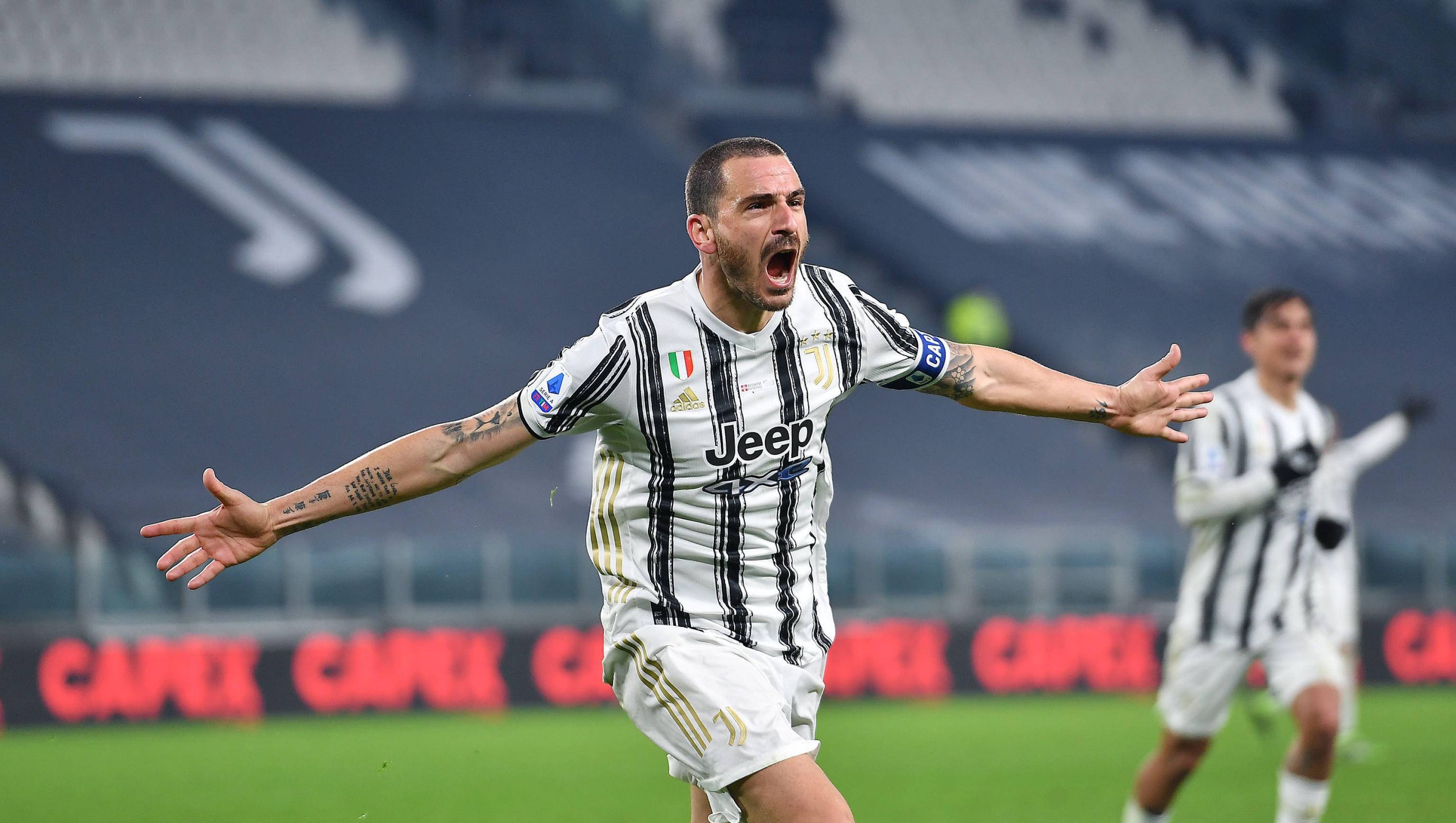 关于萨尔茨堡对上尤文图斯，战术出击欲胜利的信息