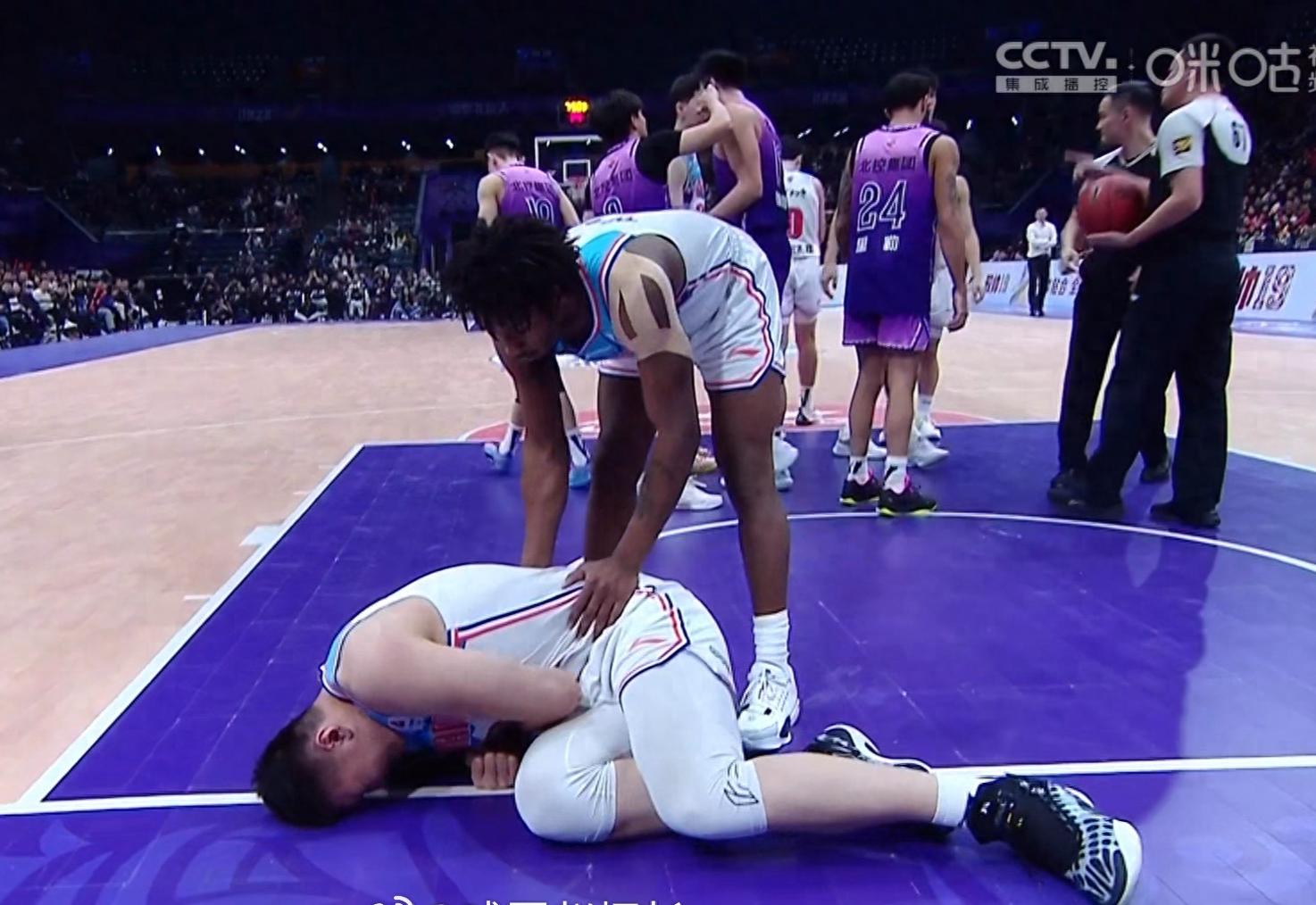 河南建业客场险胜重庆斯威!一球小胜 河南建业客场险胜重庆斯威!一球小胜