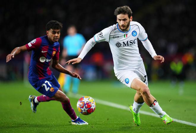 欧洲豪门交锋,赛场情绪高涨! 欧洲豪门交锋,赛场情绪高涨!