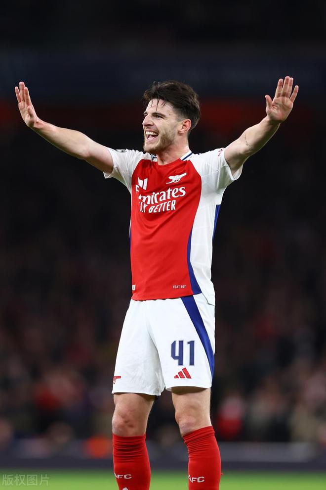 斯图加特取得争冠关键胜利，士气高涨