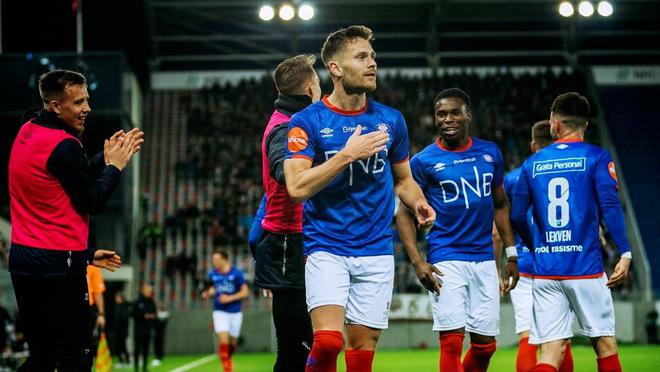 沙尔克遭遇失利,状态有所起伏 沙尔克遭遇失利,状态有所起伏