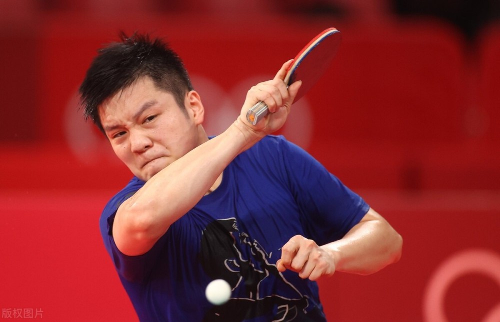 包含球队团结一致,力争获得胜利信心倍增的词条 包含球队团结一致,力争获得胜利信心倍增的词条