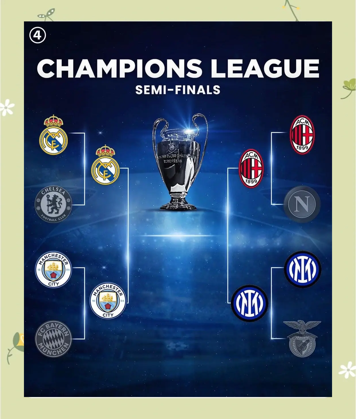 意甲球队收获连胜，积分榜名列前茅