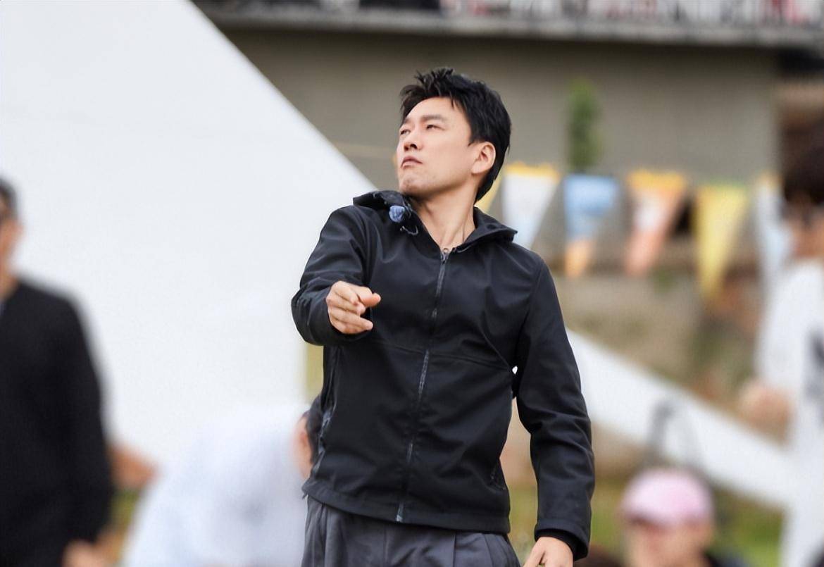 观众见证了一场神来之笔的比赛 观众见证了一场神来之笔的比赛