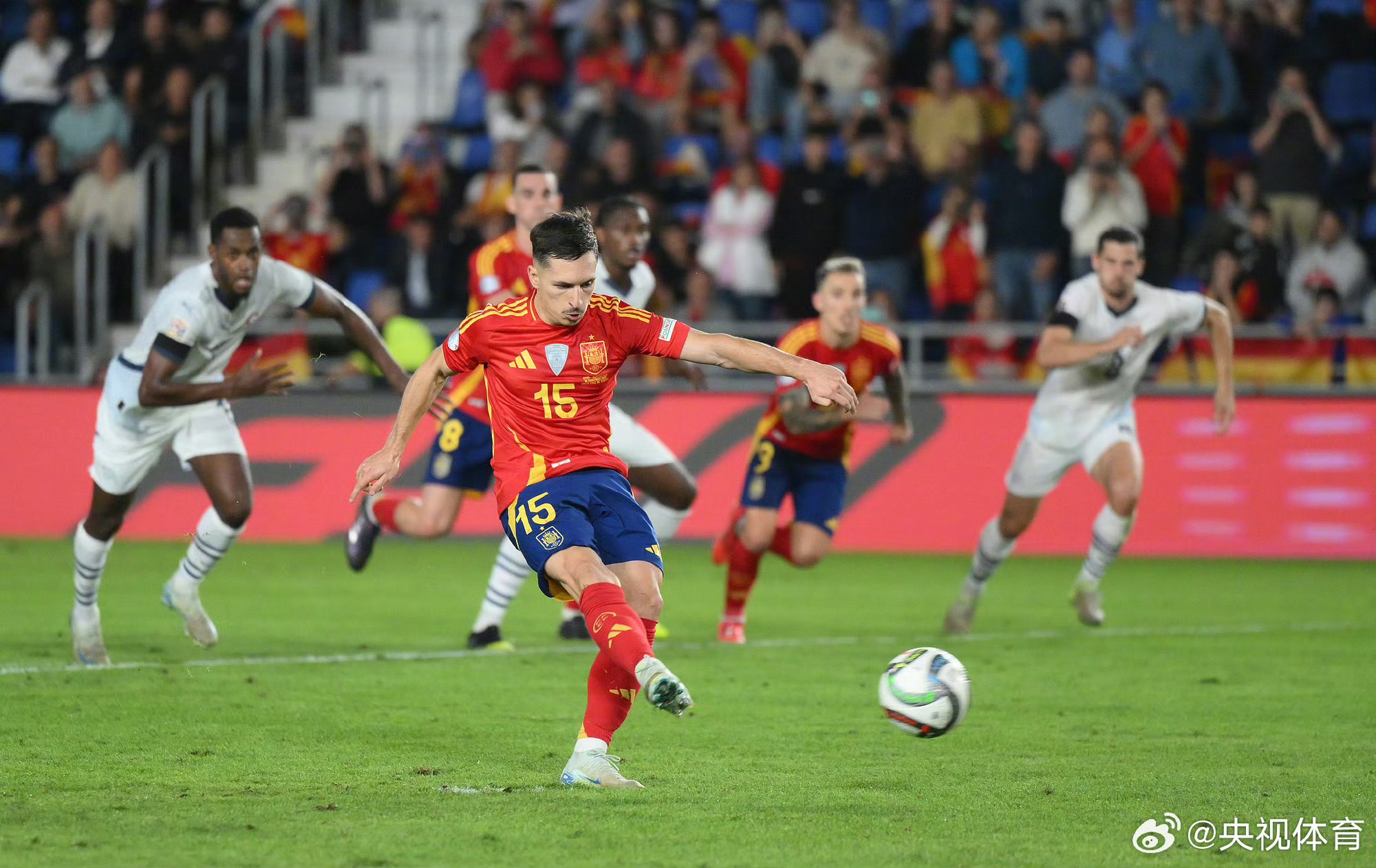 瑞士队在欧预赛中遭遇惨败,无缘晋级的简单介绍 瑞士队在欧预赛中遭遇惨败,无缘晋级的简单介绍