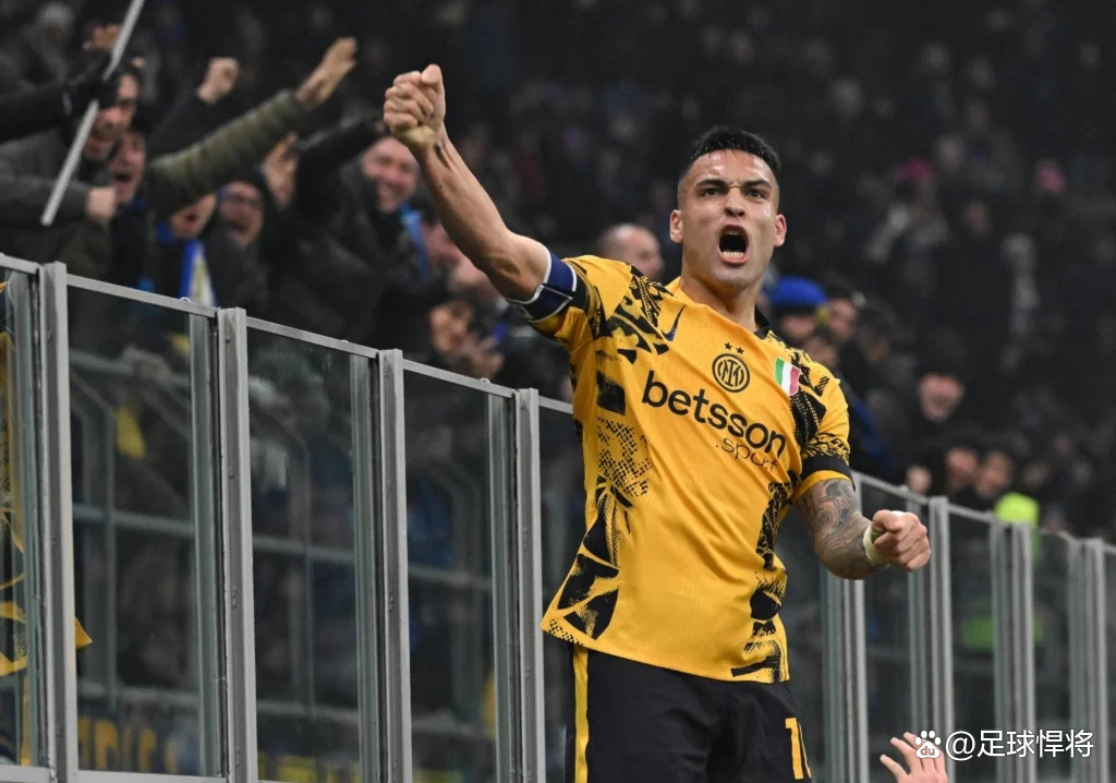 关于罗马客场小胜热那亚,重返胜利轨道的信息 关于罗马客场小胜热那亚,重返胜利轨道的信息