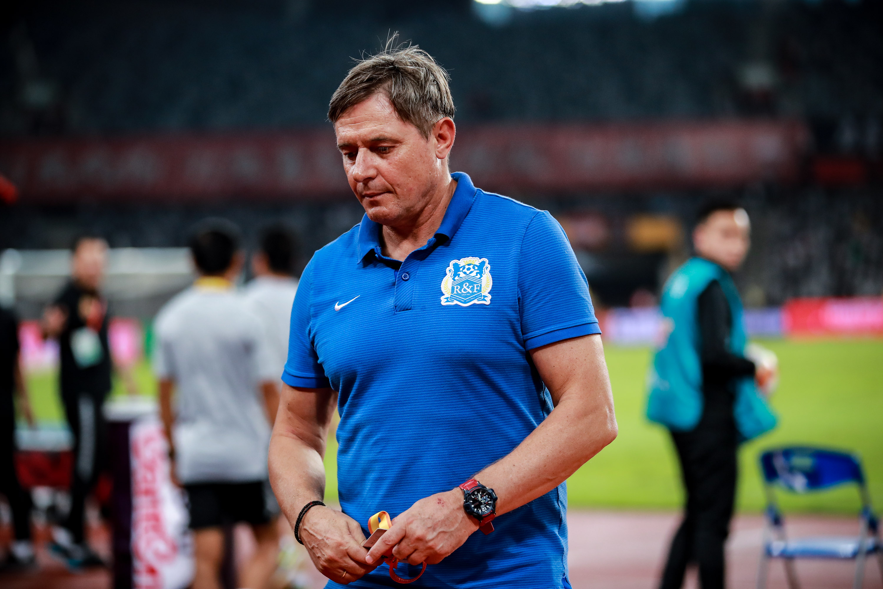 泰达客场挑战富力,硬仗在即的简单介绍 泰达客场挑战富力,硬仗在即的简单介绍