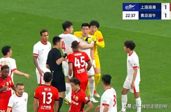 上港将在重要赛事中迎战恒大,决出强者 上港将在重要赛事中迎战恒大,决出强者