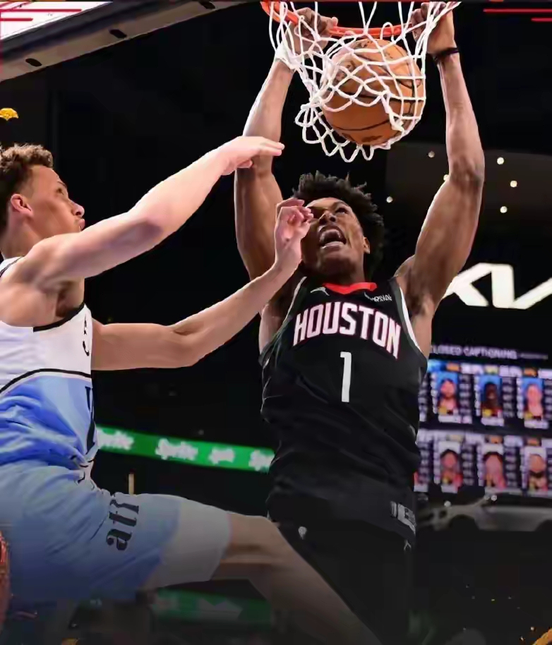 火箭老将复出，带领球队反扑逆转的简单介绍