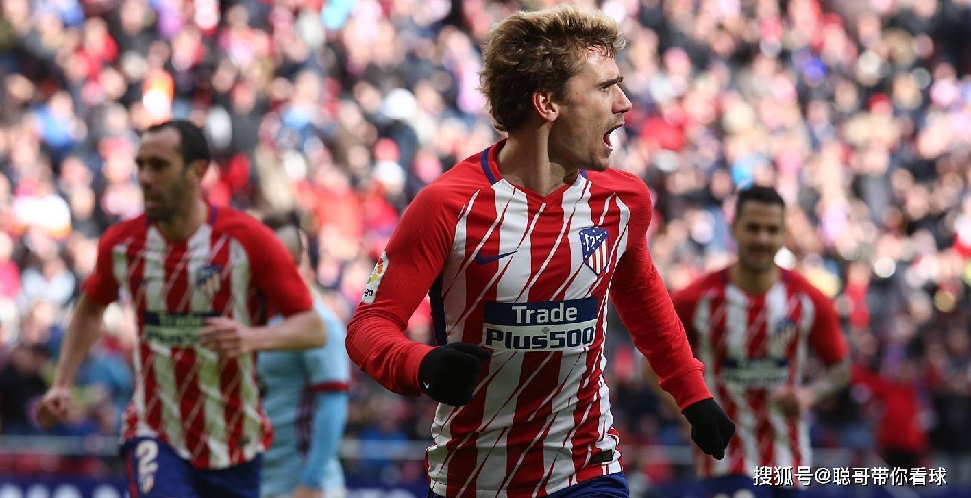 雷根斯堡主场取胜，士气高昂