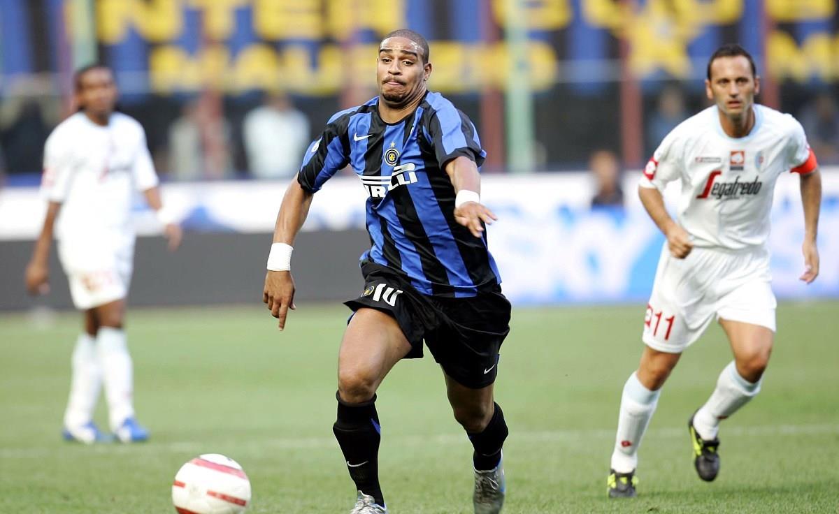 雷根斯堡主场取胜，士气高昂