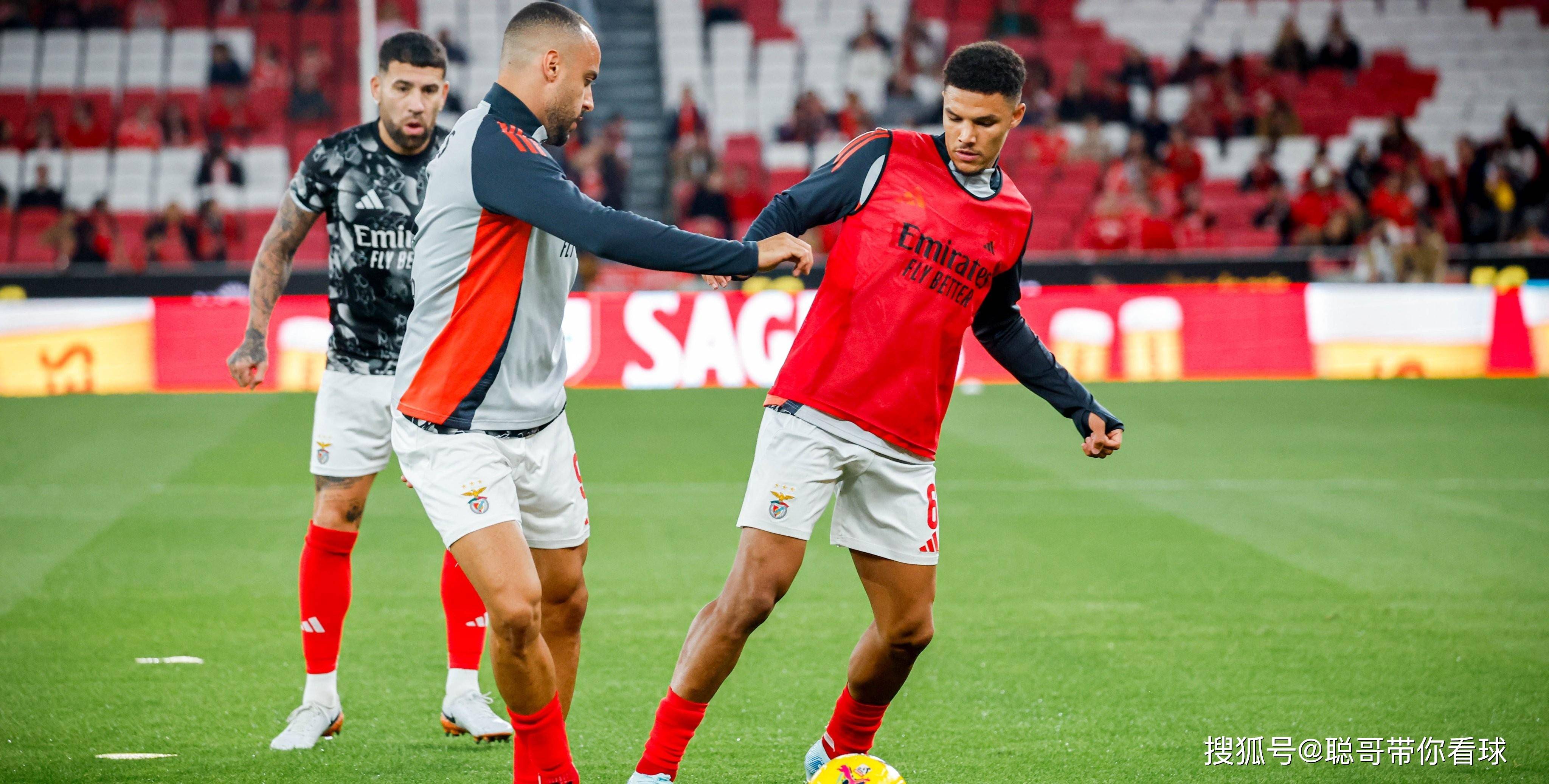 摩纳哥客场逆袭,战胜尼斯的简单介绍 摩纳哥客场逆袭,战胜尼斯的简单介绍