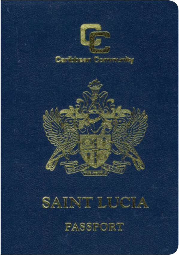 包含爆发奇迹!罗马尼亚险胜巴哈马勇气可嘉的词条 包含爆发奇迹!罗马尼亚险胜巴哈马勇气可嘉的词条