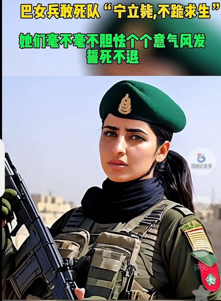 包含急速崛起！新人球队意气风发迎战强敌的词条