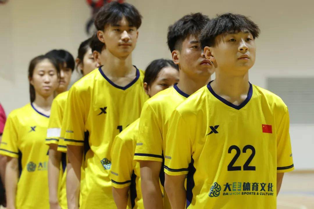 土耳其运动员稳扎稳打获得佳绩的简单介绍