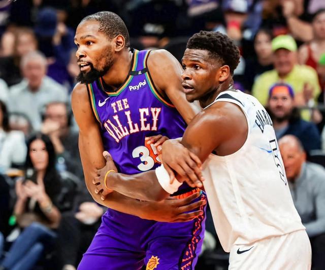 包含阿尔梅里亚遭遇逆转,无奈告负的词条 包含阿尔梅里亚遭遇逆转,无奈告负的词条