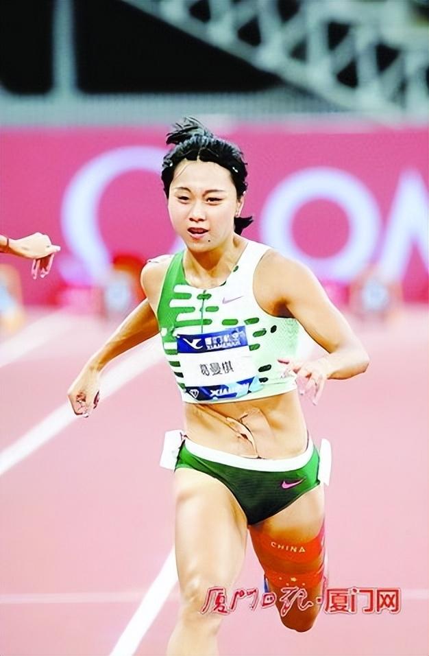 罗马逼平皮亚琴察,联赛成绩保持平稳 罗马逼平皮亚琴察,联赛成绩保持平稳