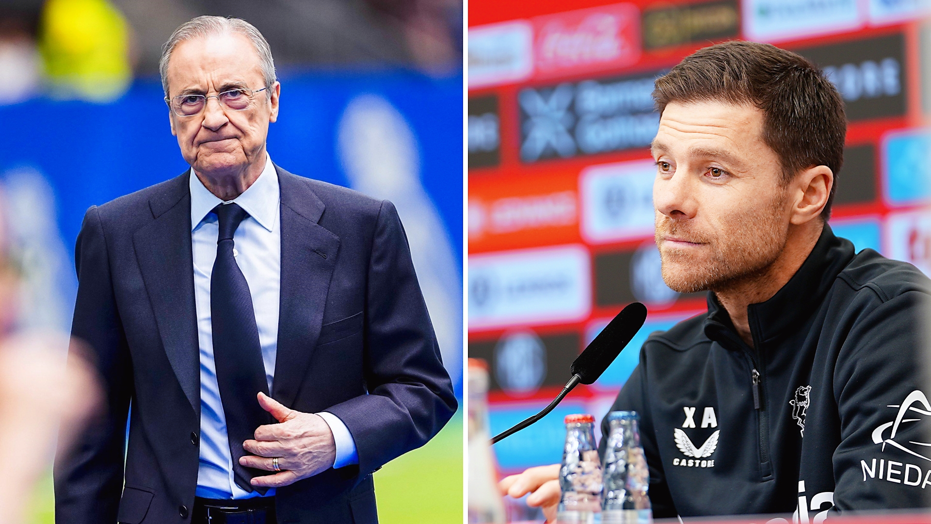 包含安切洛蒂的新挑战:重塑球队形象,扭转颓势的词条 包含安切洛蒂的新挑战:重塑球队形象,扭转颓势的词条