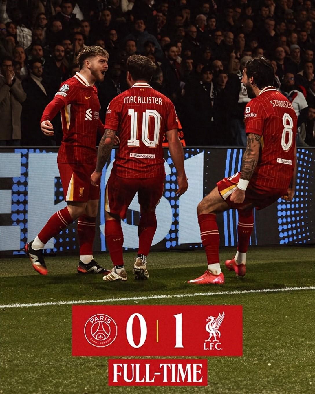 包含本菲卡击败对手,稳守胜利的词条 包含本菲卡击败对手,稳守胜利的词条