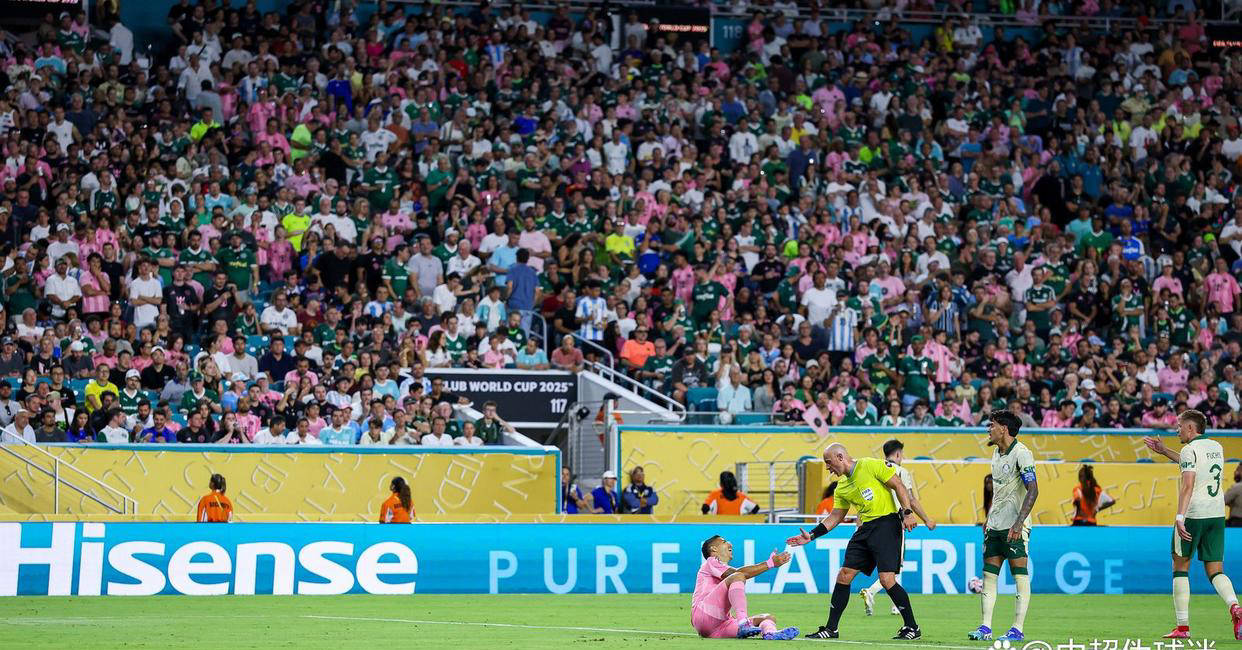 包含新西兰女足神勇出击,不负重托展现英雄本色的词条 包含新西兰女足神勇出击,不负重托展现英雄本色的词条