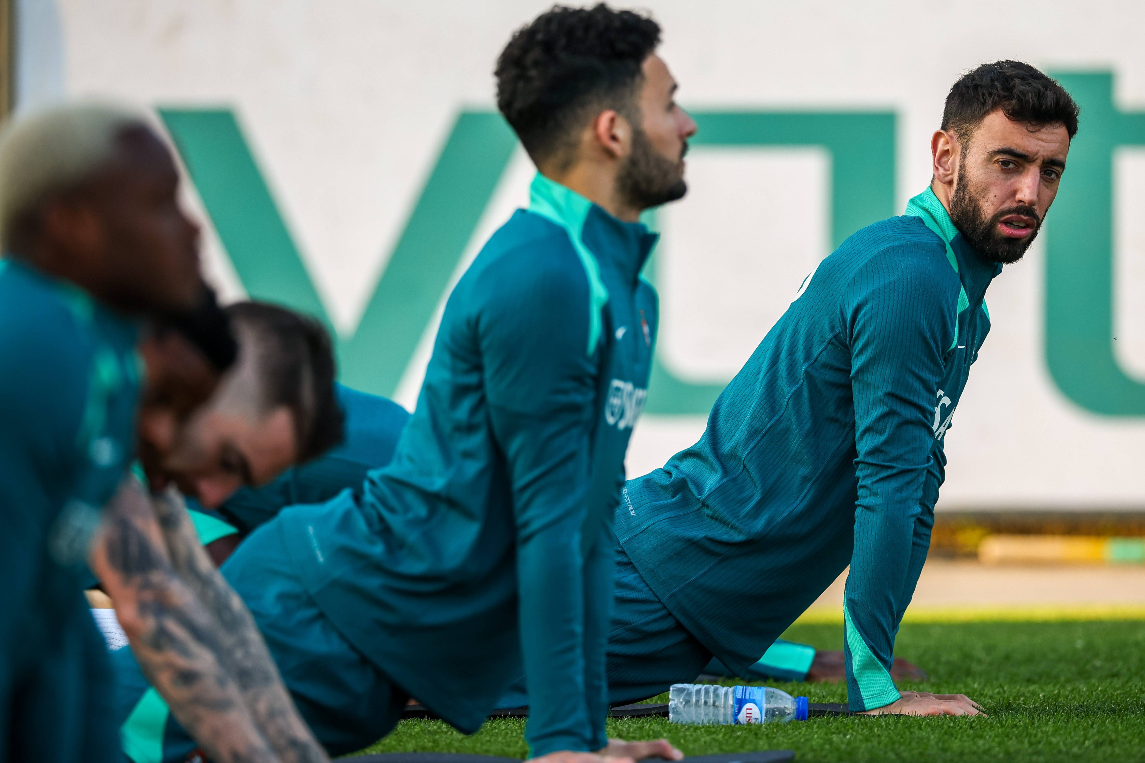 国际友谊赛国家队备战，描绘夺冠蓝图的简单介绍