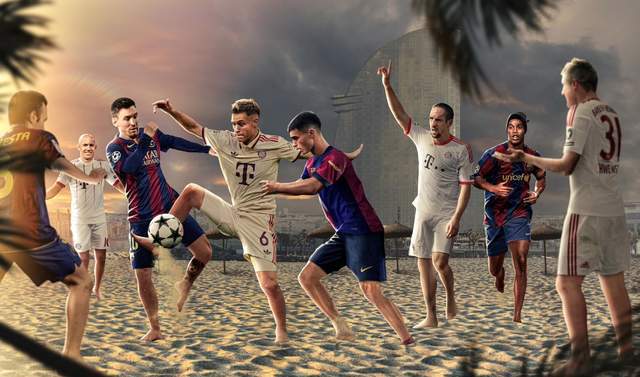 关于摩纳哥惨败再遭连败欲走出低谷的信息 关于摩纳哥惨败再遭连败欲走出低谷的信息