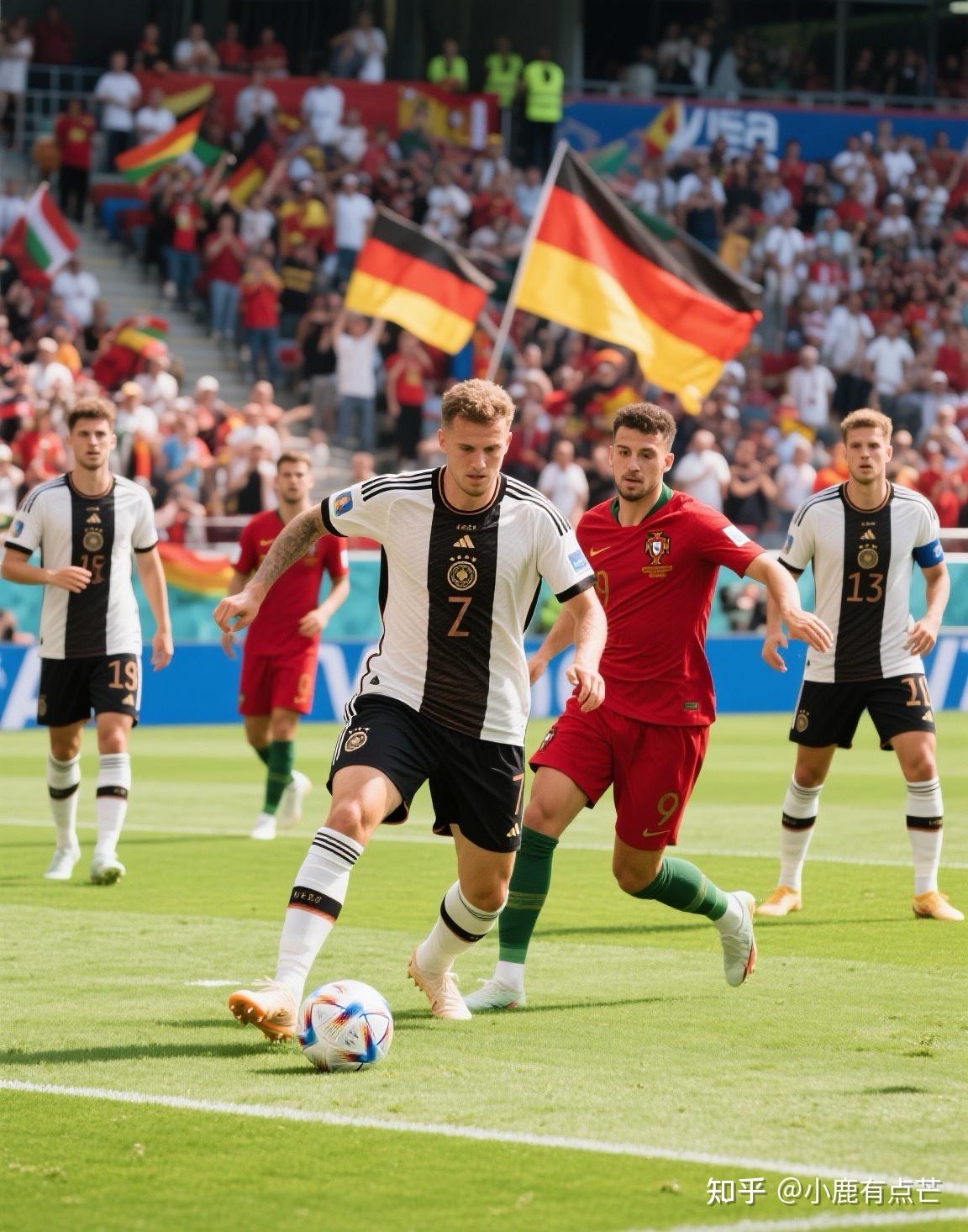 欧国联比赛赛场上演经典对决再现 欧国联比赛赛场上演经典对决再现