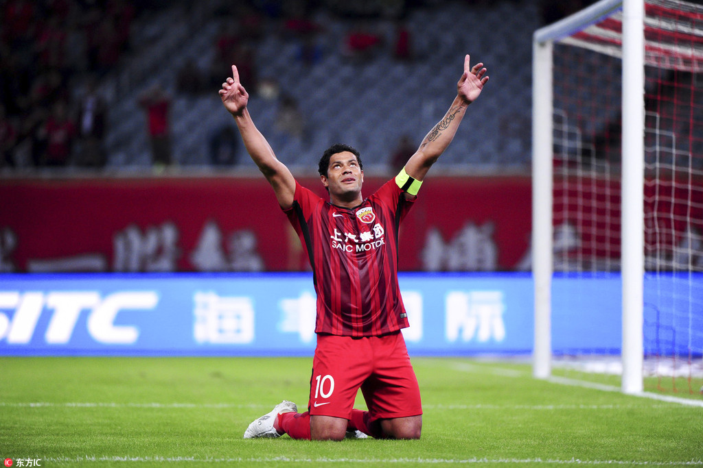 鲁能客场挑落联赛新军！稳步前进，鲁能实现四连胜