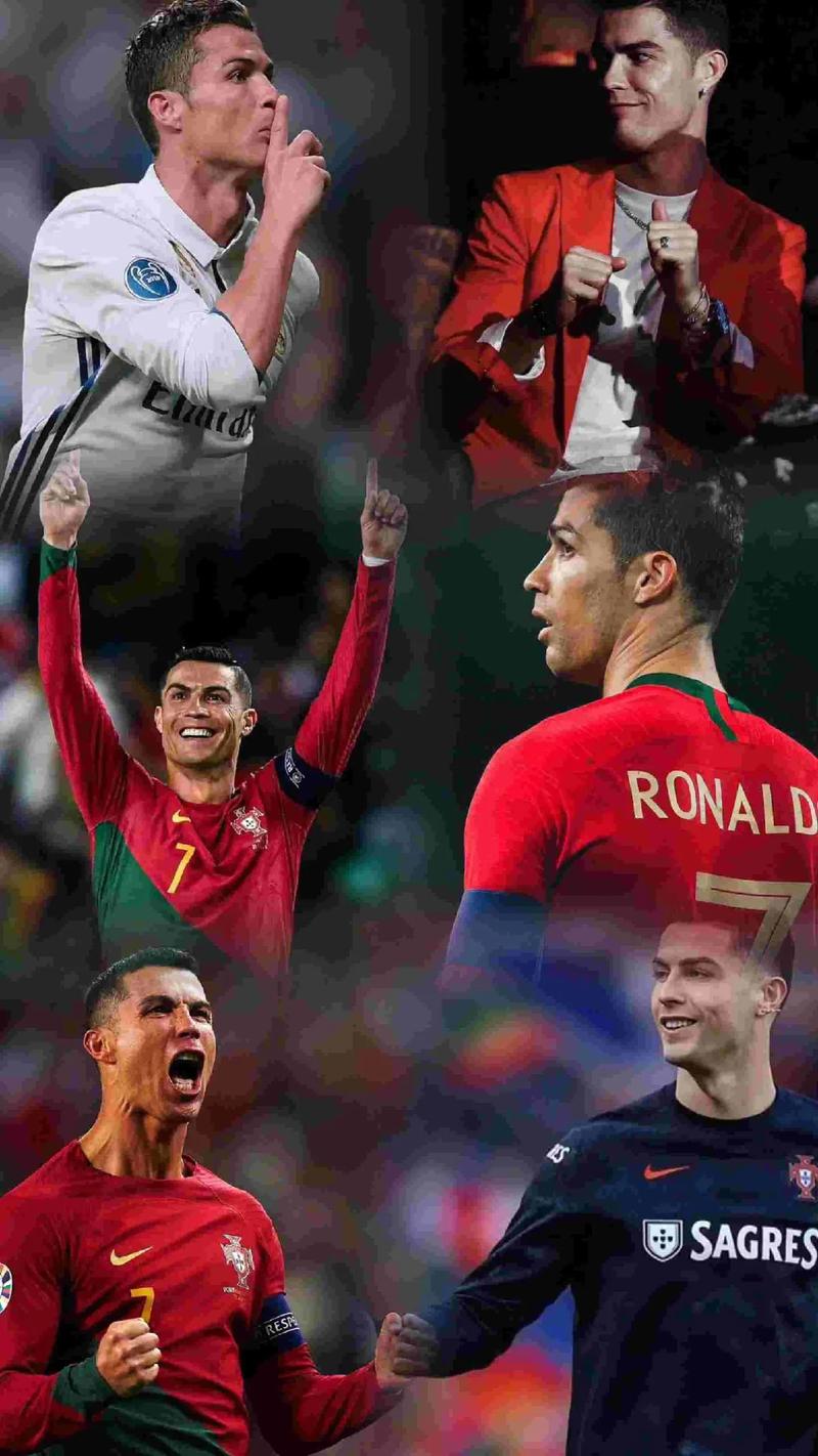 关于足球盛事广受关注,球队实力角逐激烈的信息 关于足球盛事广受关注,球队实力角逐激烈的信息