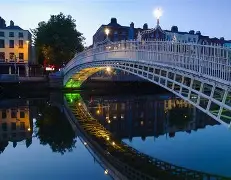 关于爱尔兰获胜匪人克鲁,争夺欧锦赛资格的信息 关于爱尔兰获胜匪人克鲁,争夺欧锦赛资格的信息