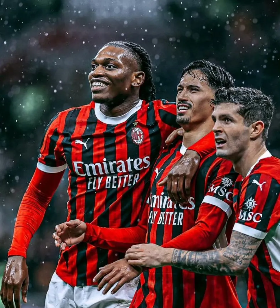 米兰达主场击败埃瓦尔,豪取三分 米兰达主场击败埃瓦尔,豪取三分