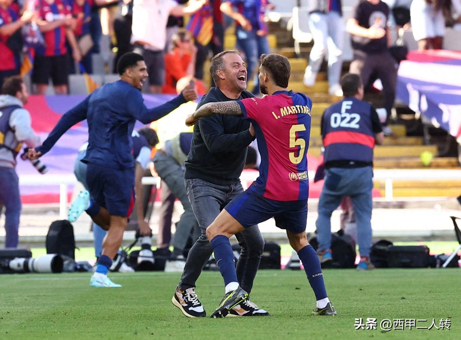 欧洲球员的进攻战术备受关注 欧洲球员的进攻战术备受关注