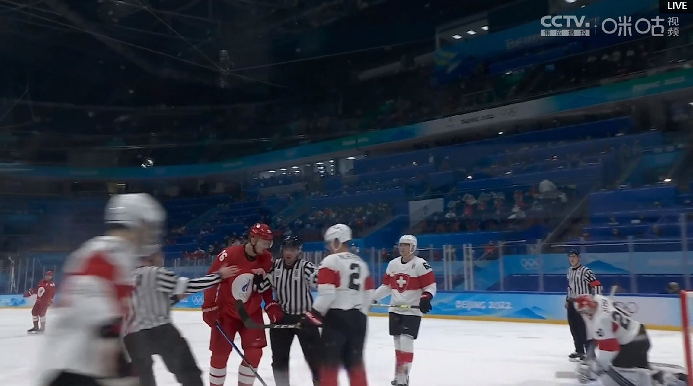 瑞士篮球超级联赛揭幕战取胜