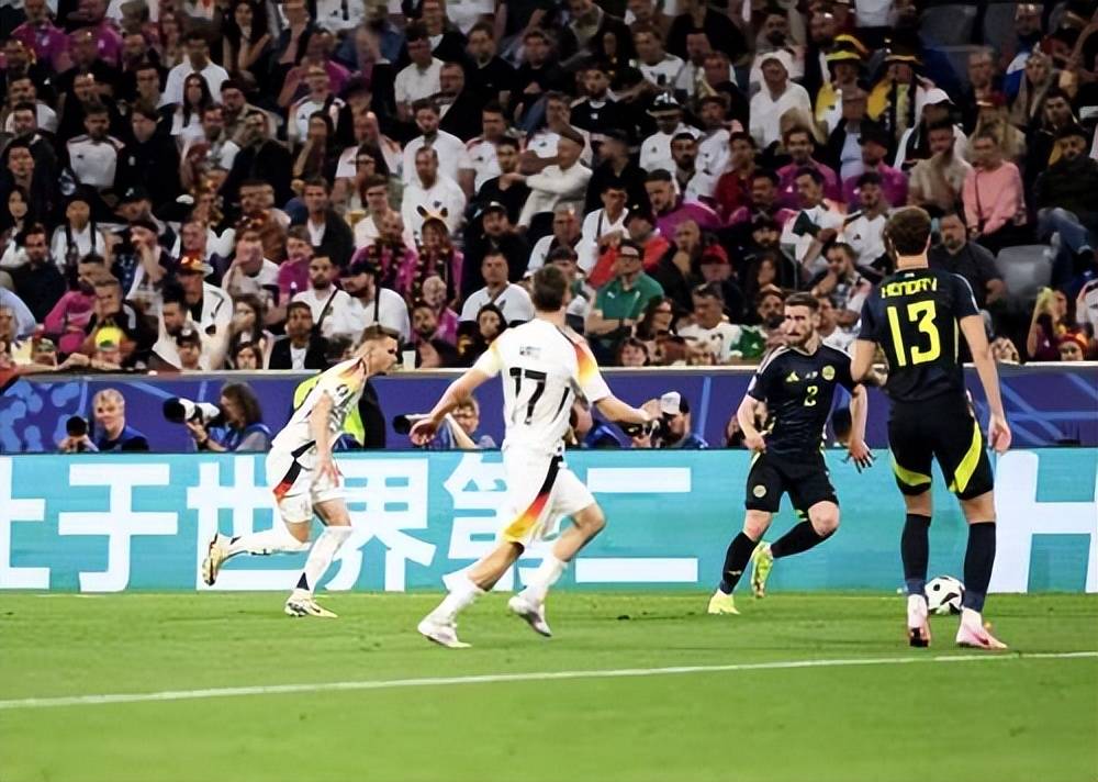 瑞士篮球超级联赛揭幕战取胜 瑞士篮球超级联赛揭幕战取胜