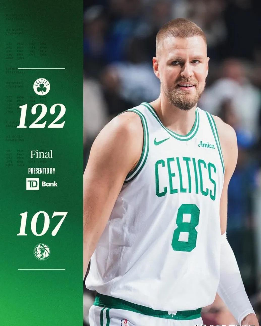 掘金客场大胜马刺乔治-卡尔表现抢眼