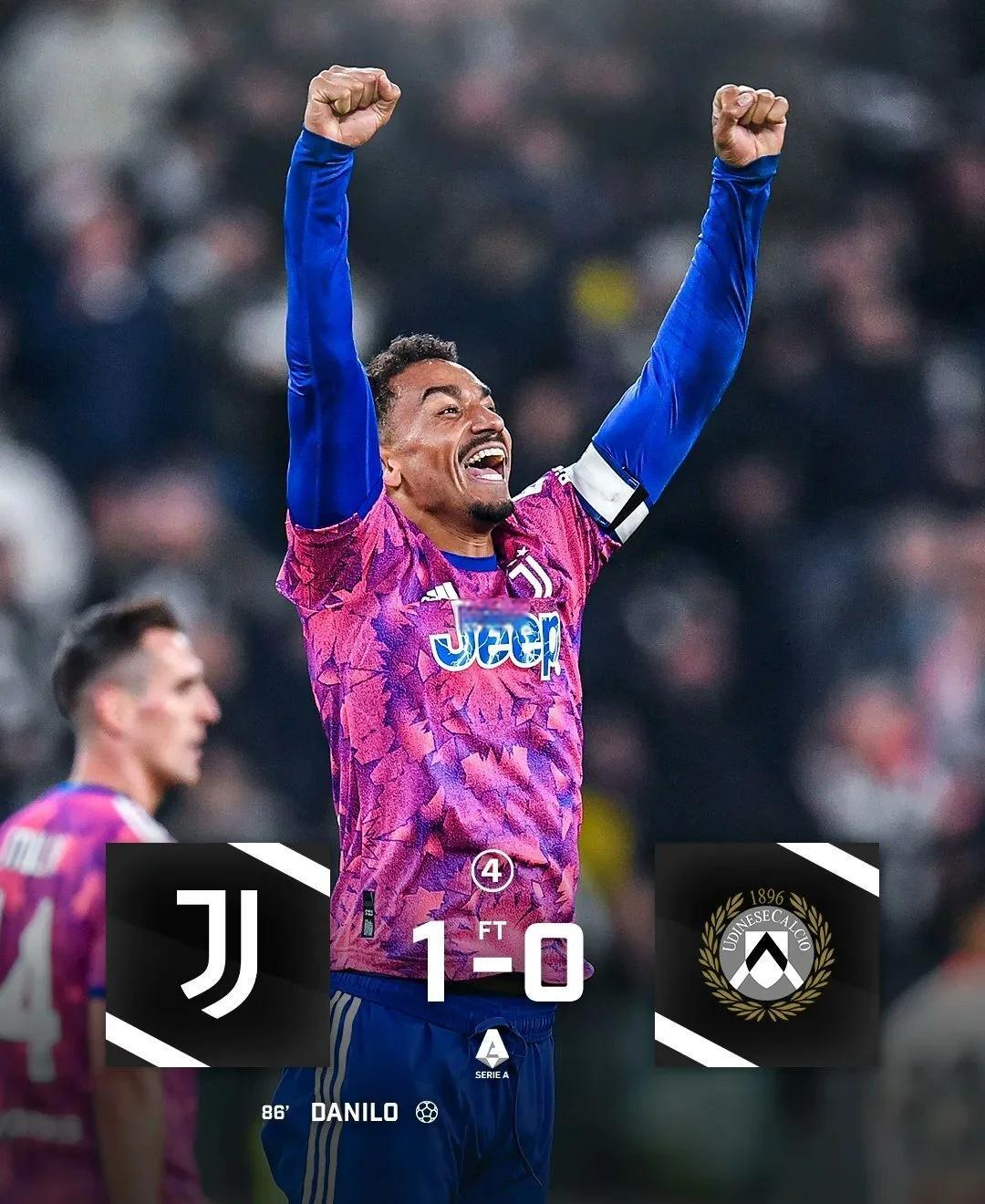 巴塞罗那客场逆袭尤文图斯，实现大逆转